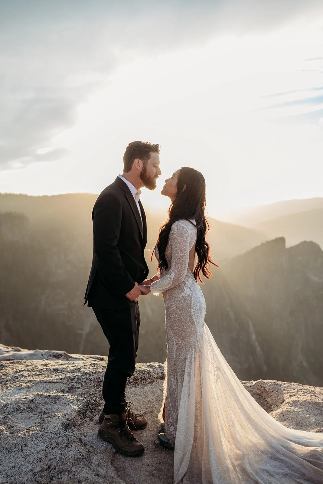 Christina + Sean Get Married V35_6857.jpg