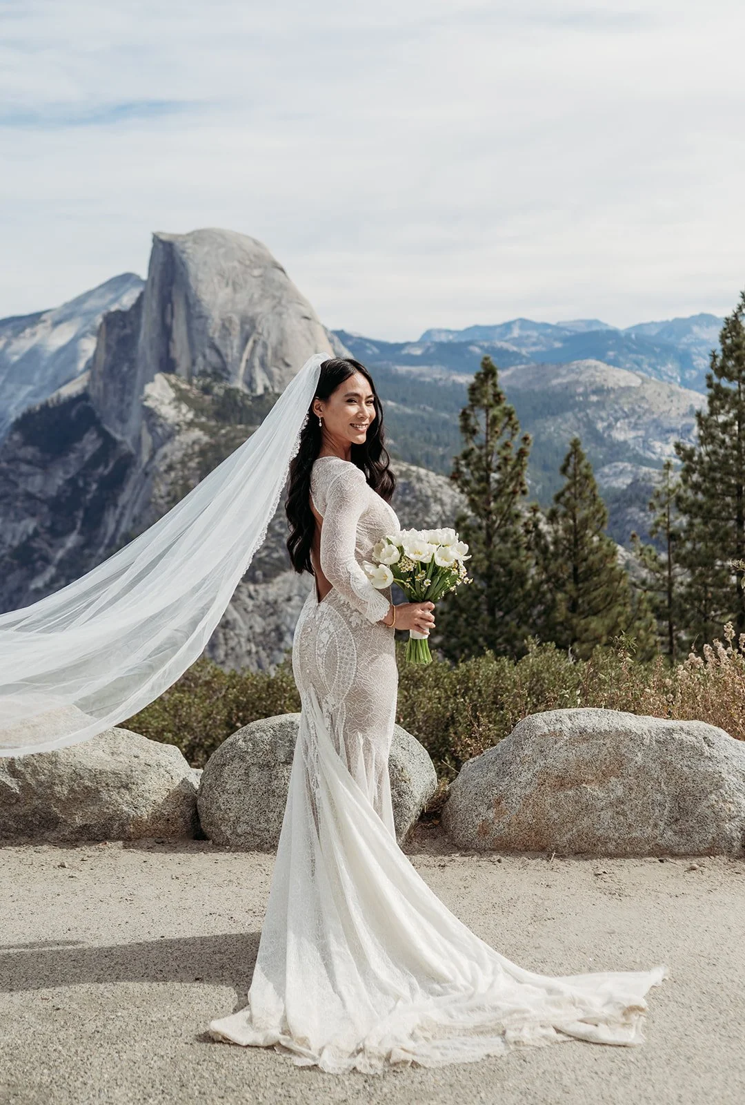 Christina + Sean Get Married V35_5276.jpg