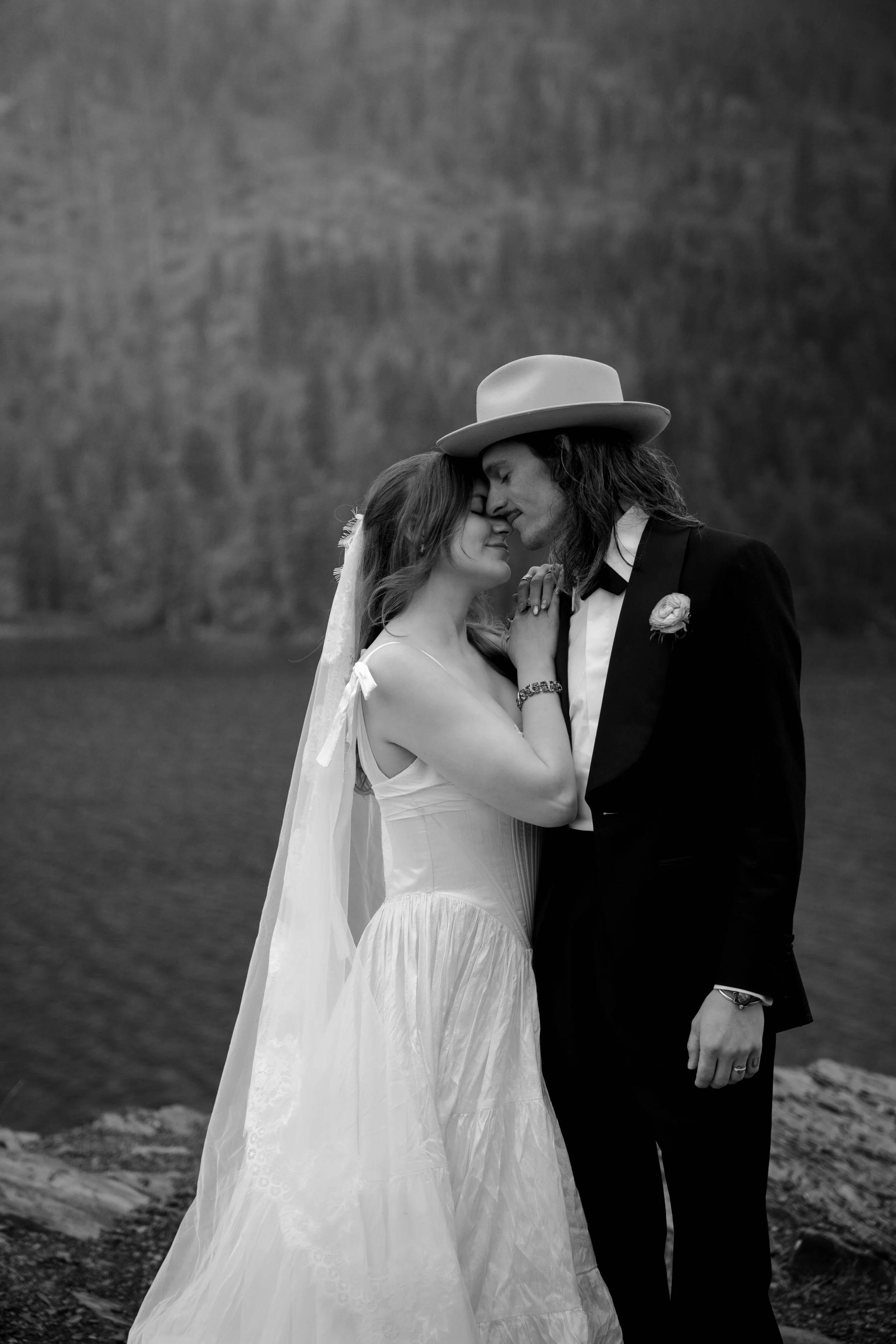 Levi and Alex portrait B&W.jpg