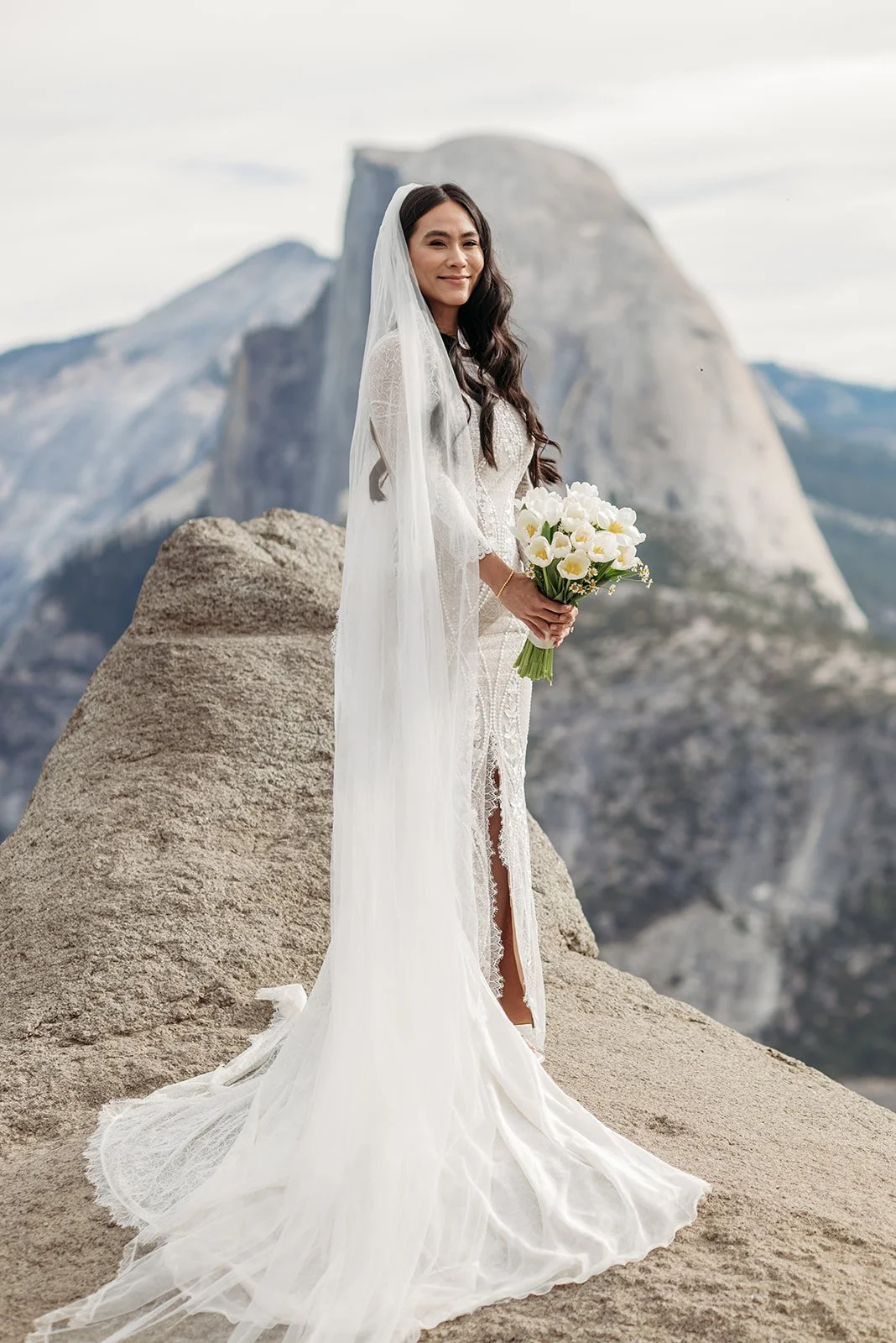 Christina + Sean Get Married V85_4545.jpg