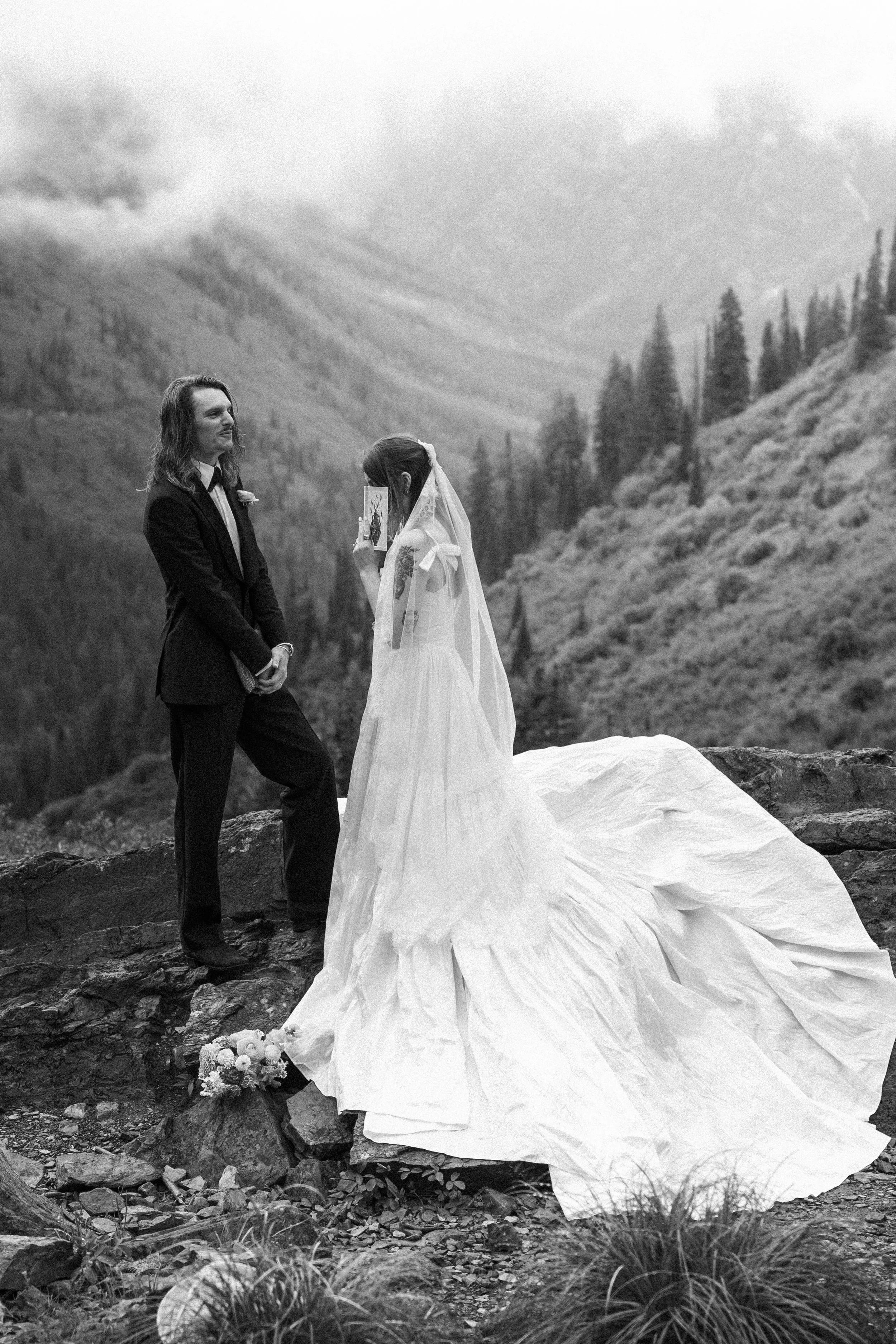 levi and alex-6 2.jpg