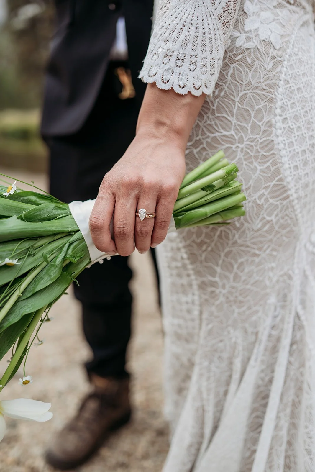 Christina + Sean Get Married V35_5657.jpg