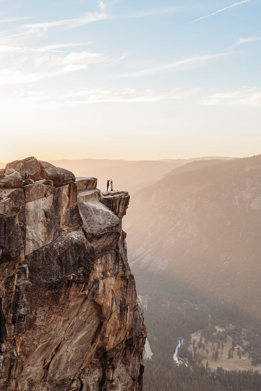 Christina + Sean Get Married V35_6970.jpg