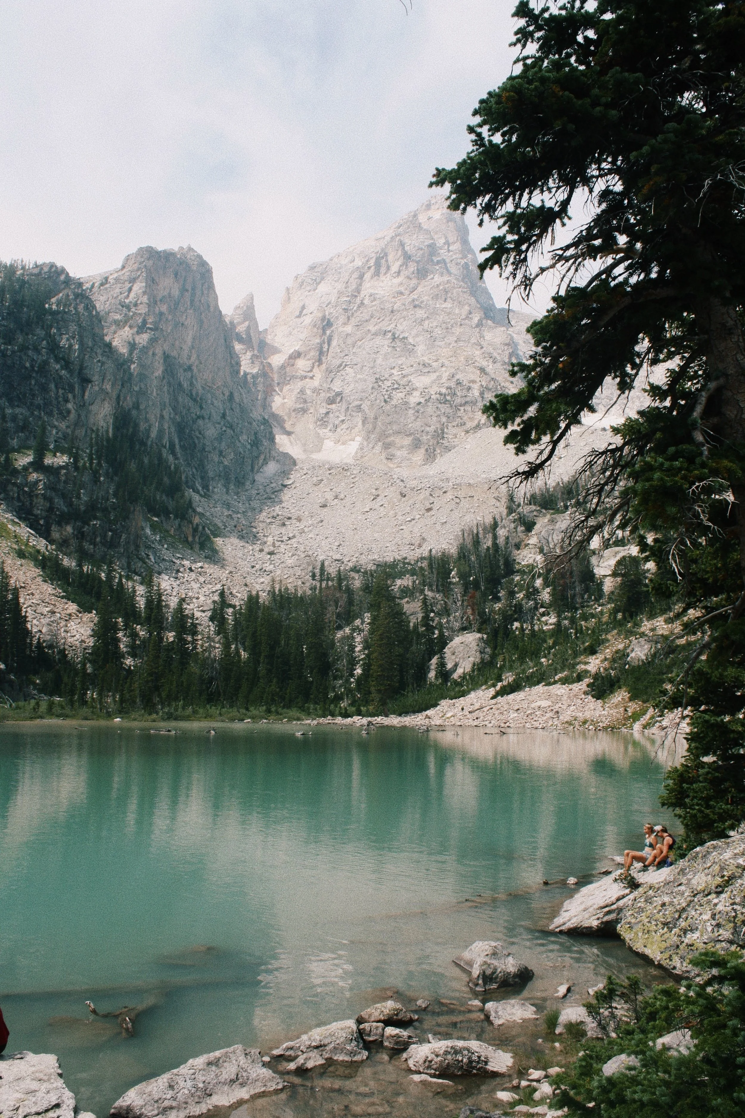 FullSizeRender 2.jpg