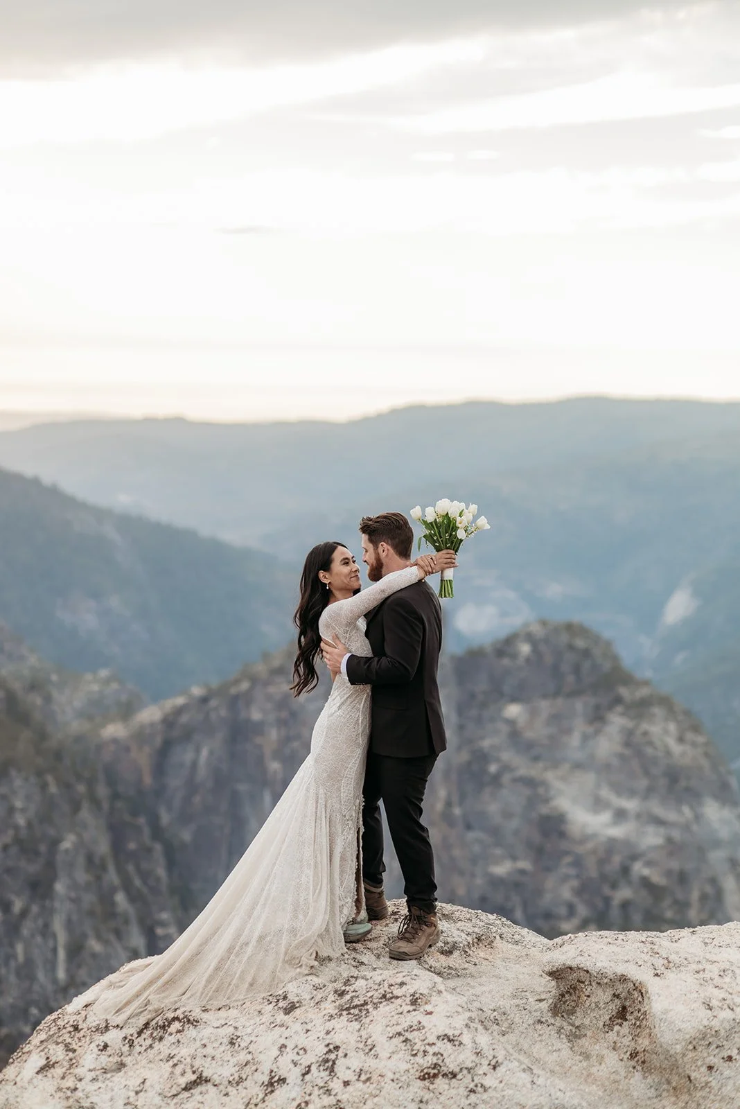 Christina + Sean Get Married V85_5848.jpg