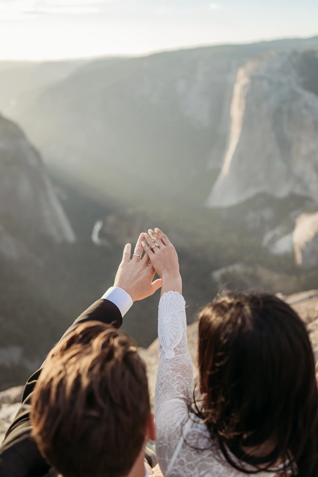 Christina + Sean Get Married V35_6810.jpg