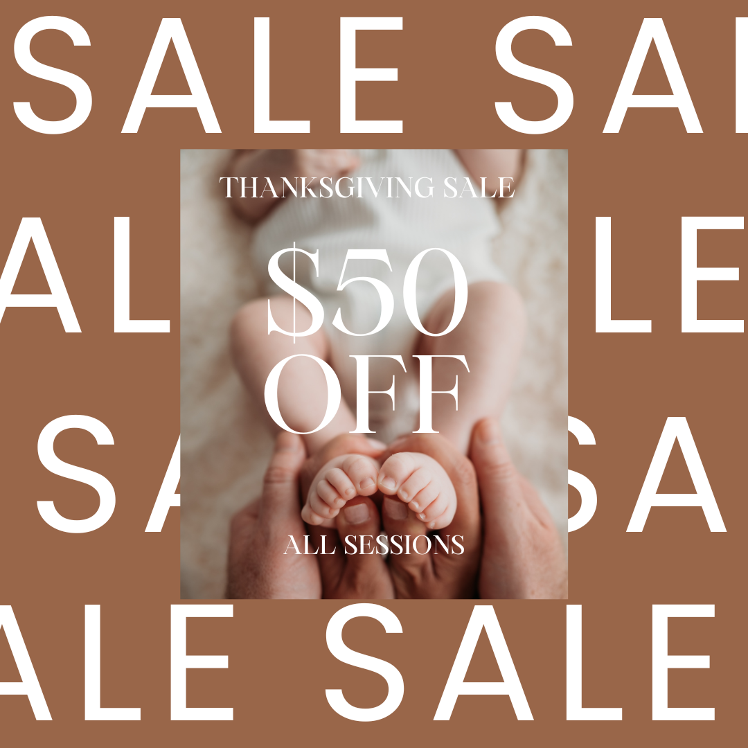 For Instagram 
Used Canva
Photography: Me
