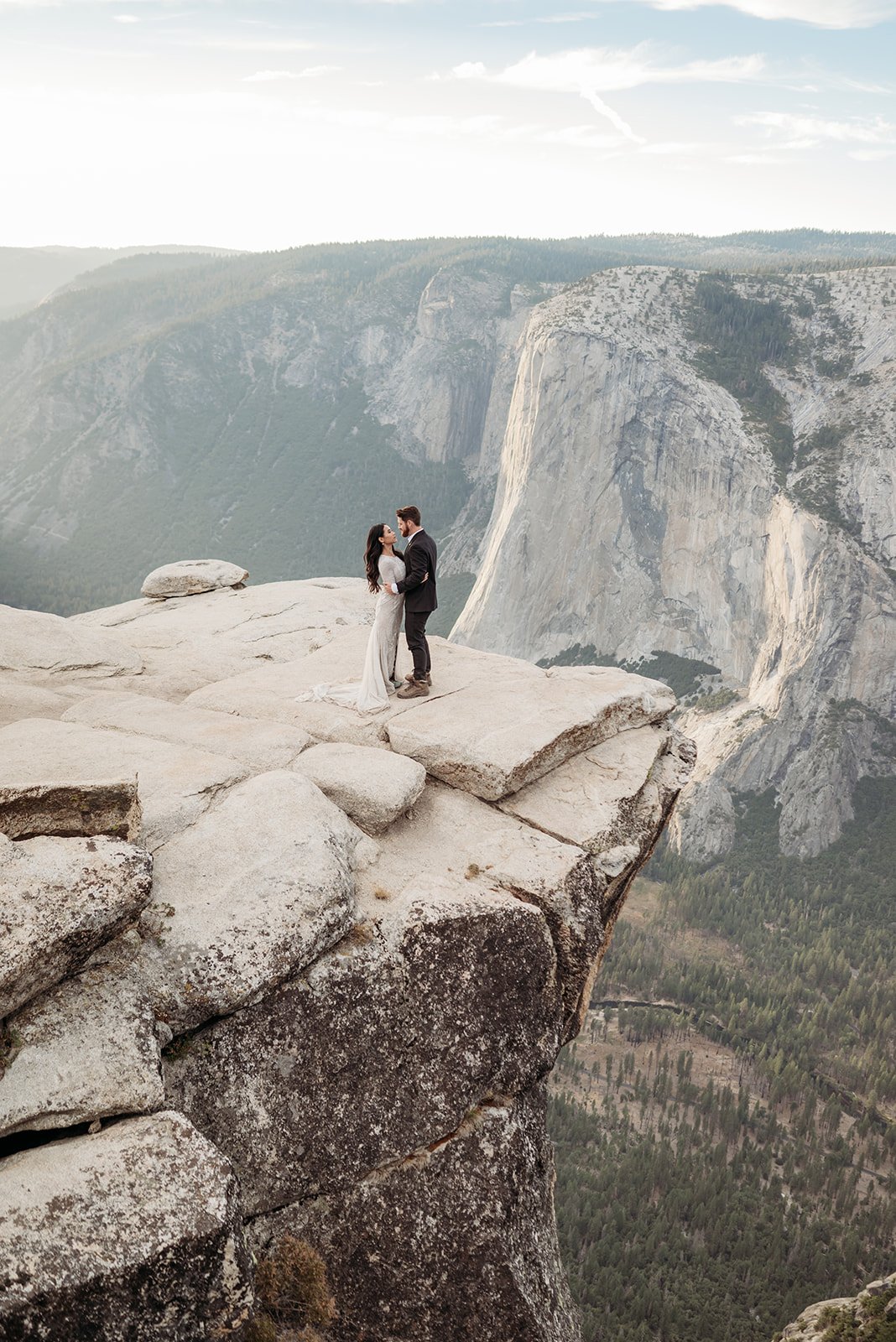 Christina + Sean Get Married V35_6755.jpg