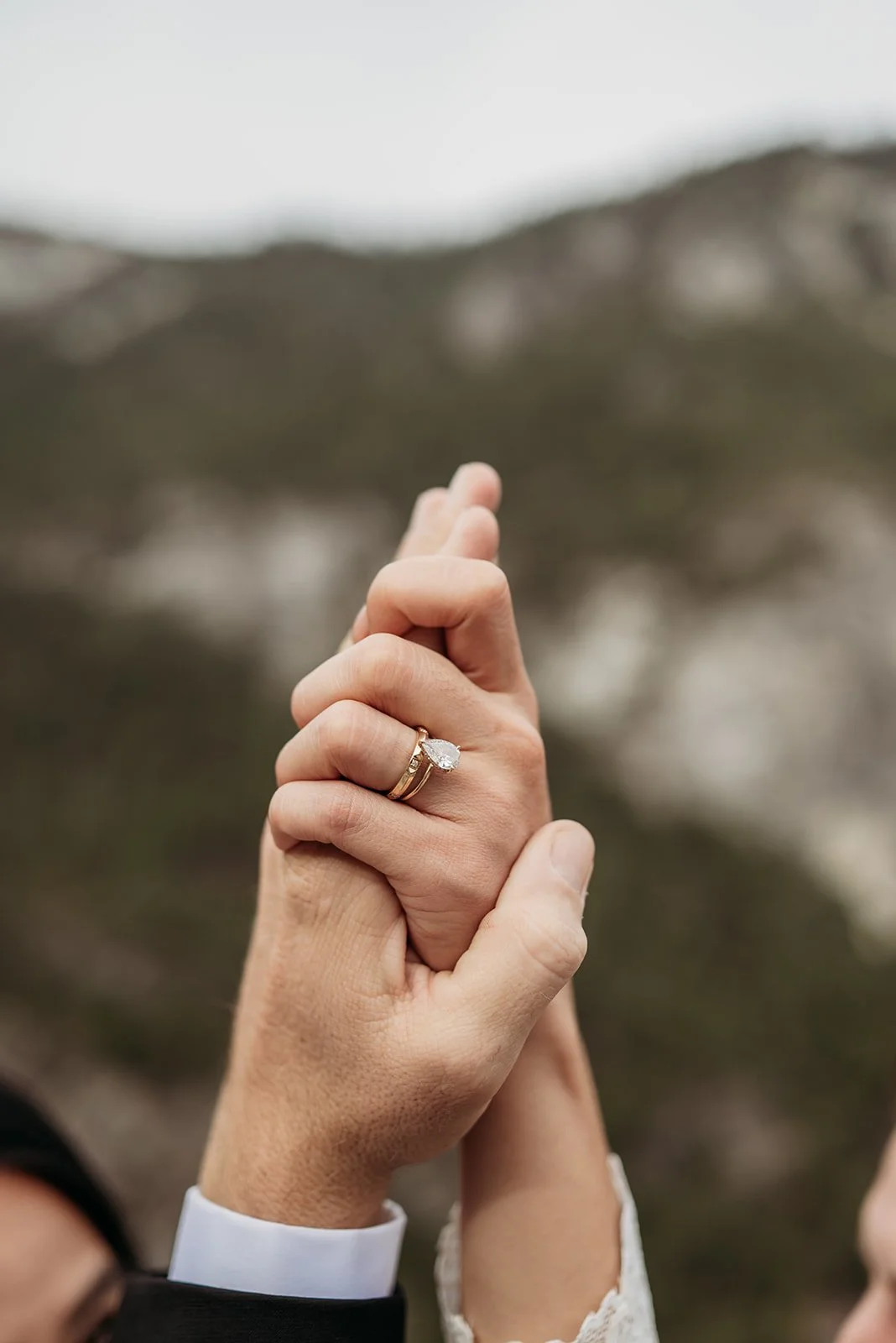 Christina + Sean Get Married V35_5534.jpg