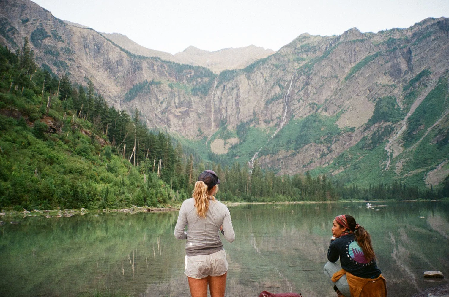 C016A7DF-FB0B-4A46-B056-194817956D5D 2.JPG