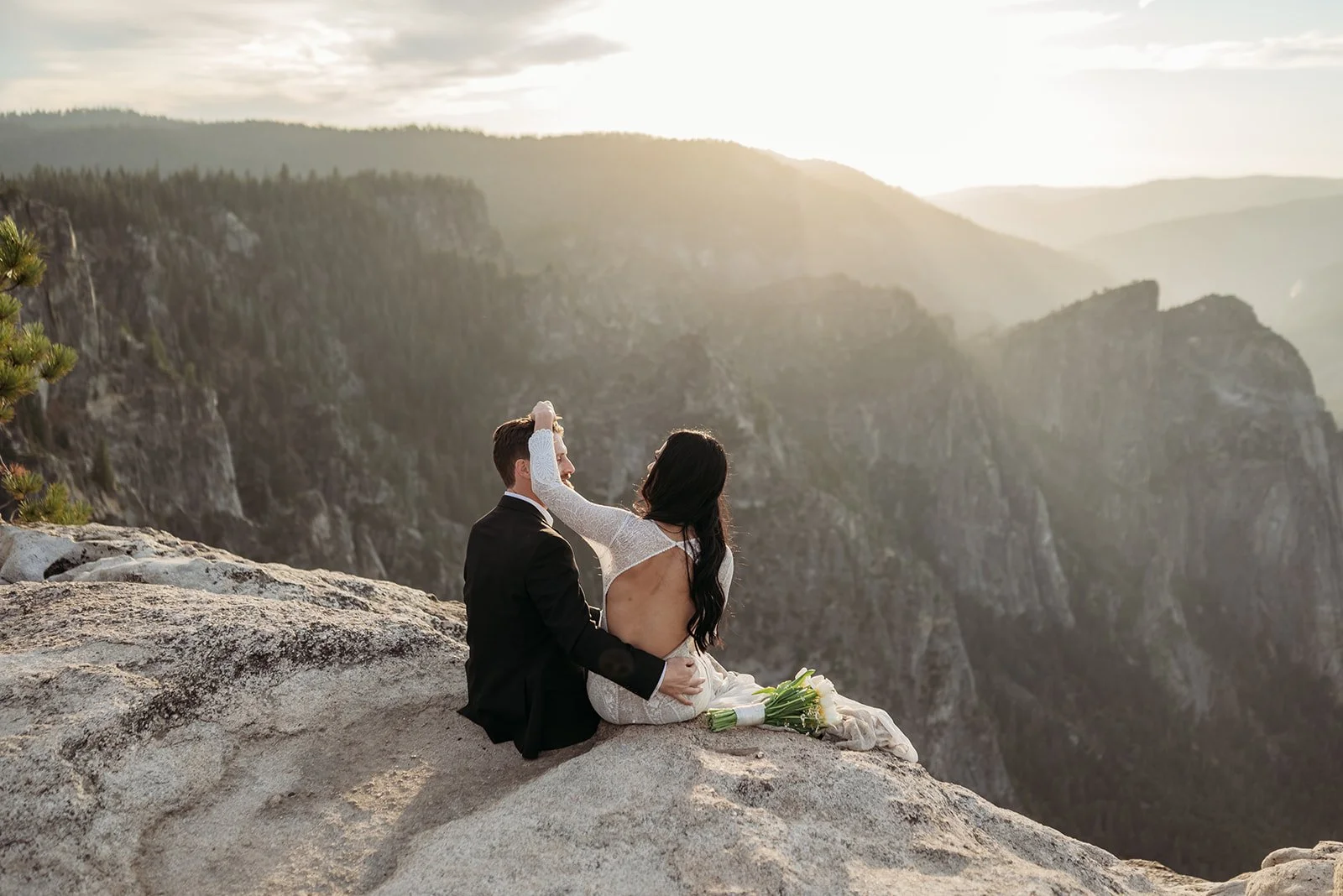 Christina + Sean Get Married V35_6799.jpg