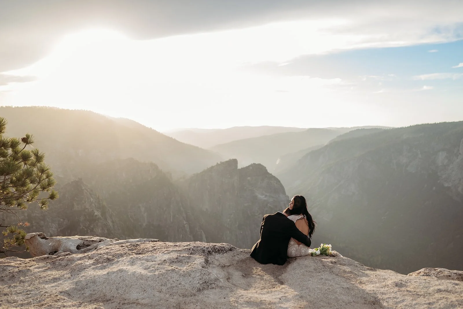 Christina + Sean Get Married V35_6776.jpg