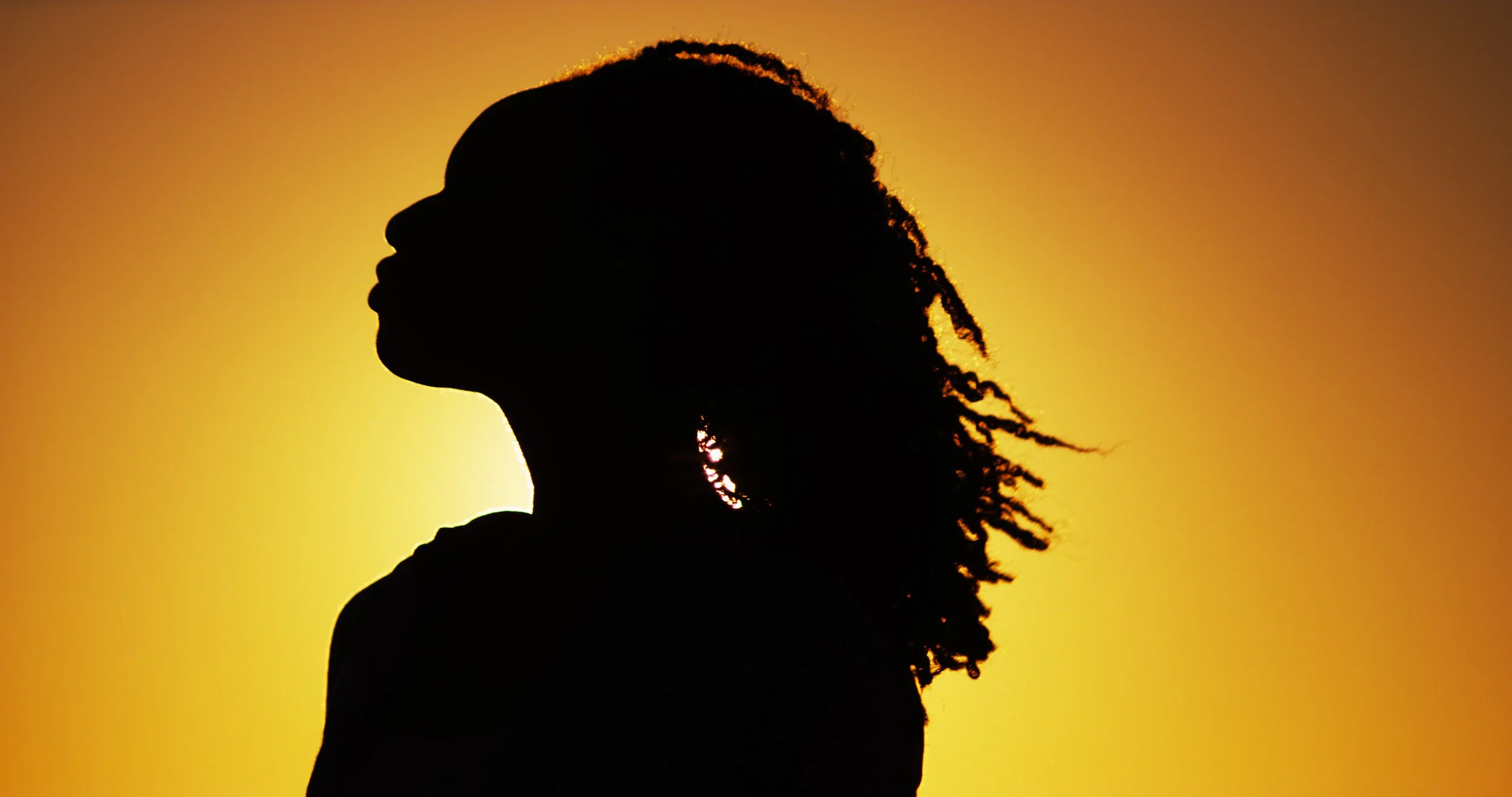 How Do Sunlight and Melanin Affect Vitamin D?