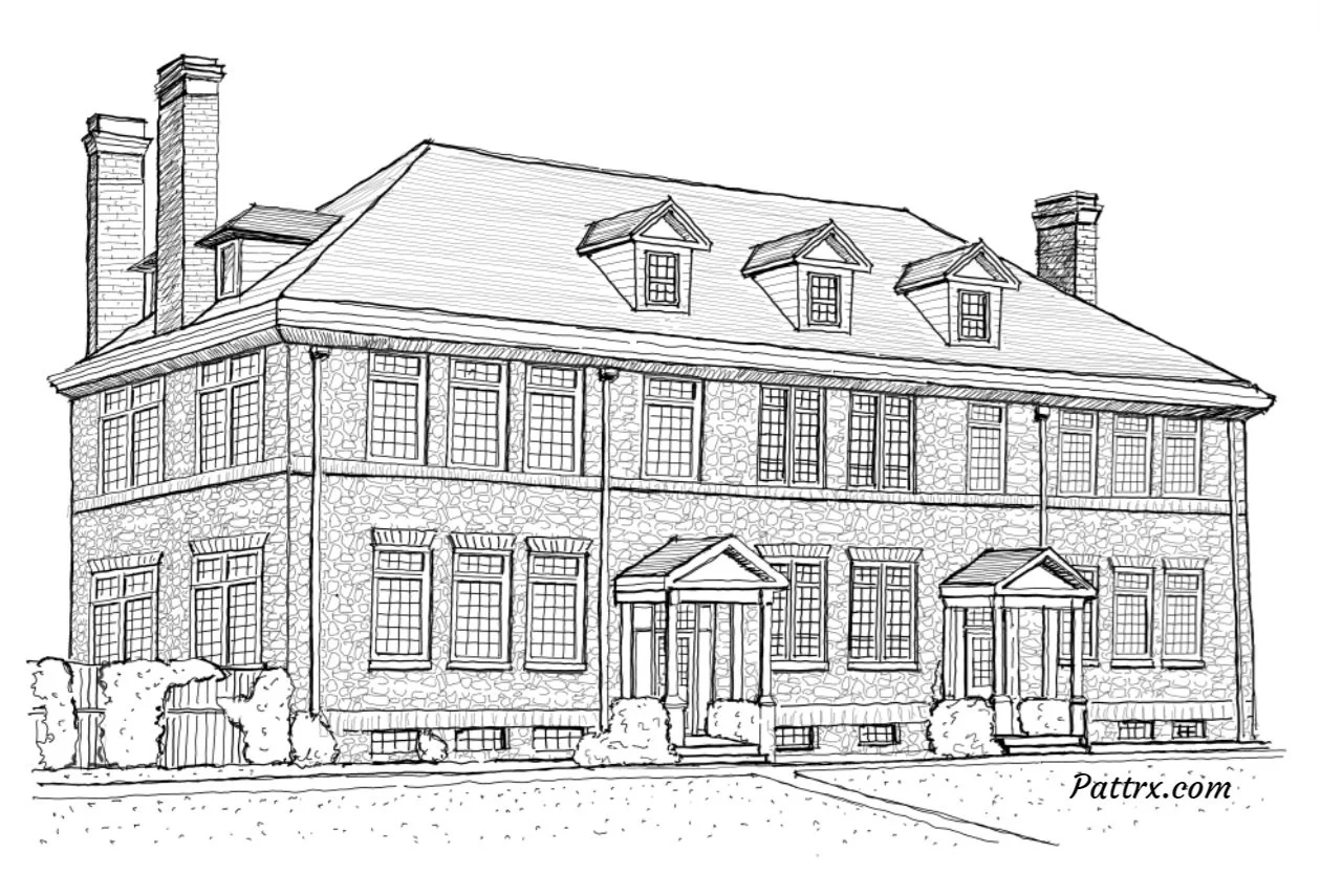 The Impact of HBCUs on American History and Culture