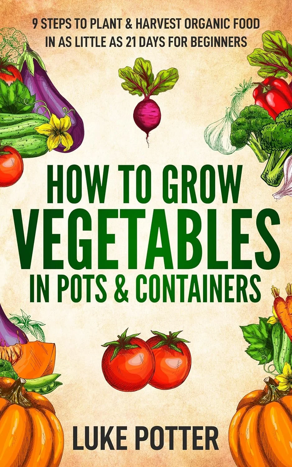 Book_How-To-Grow-Vegetables-In-Pots-and-Containers.jpg