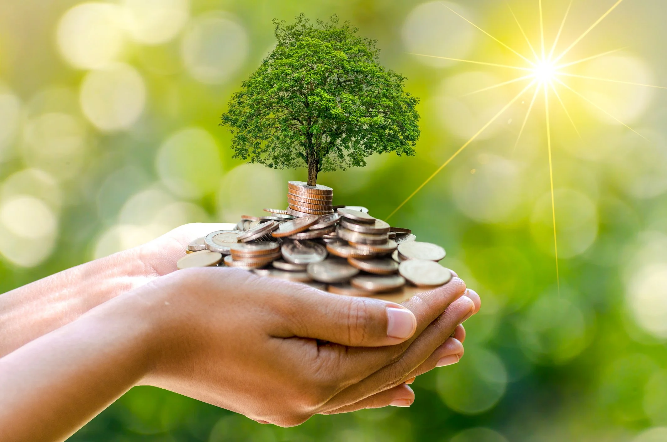25 Best Ways You Can Build Generational Wealth