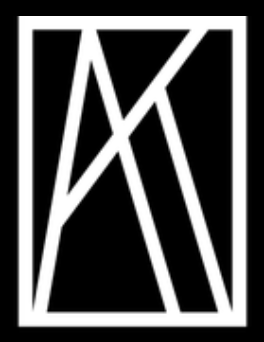 Logo ANNA-KARIN KARLSSON