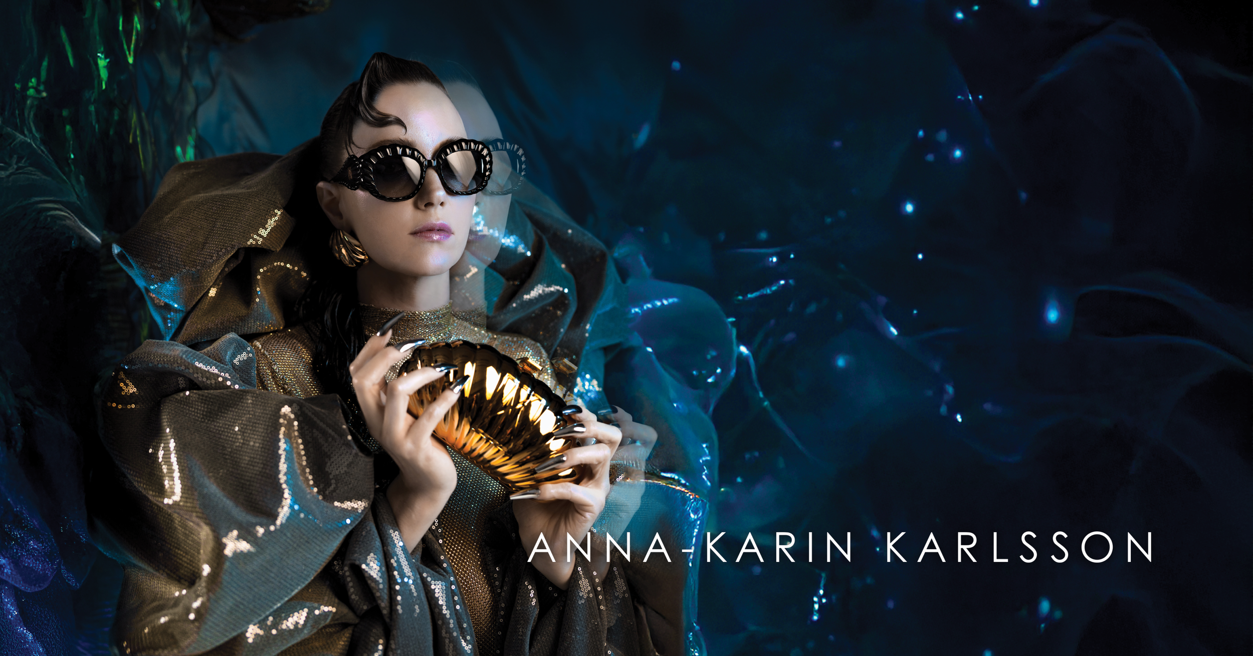 Campagne Anna-Karin Karlsson