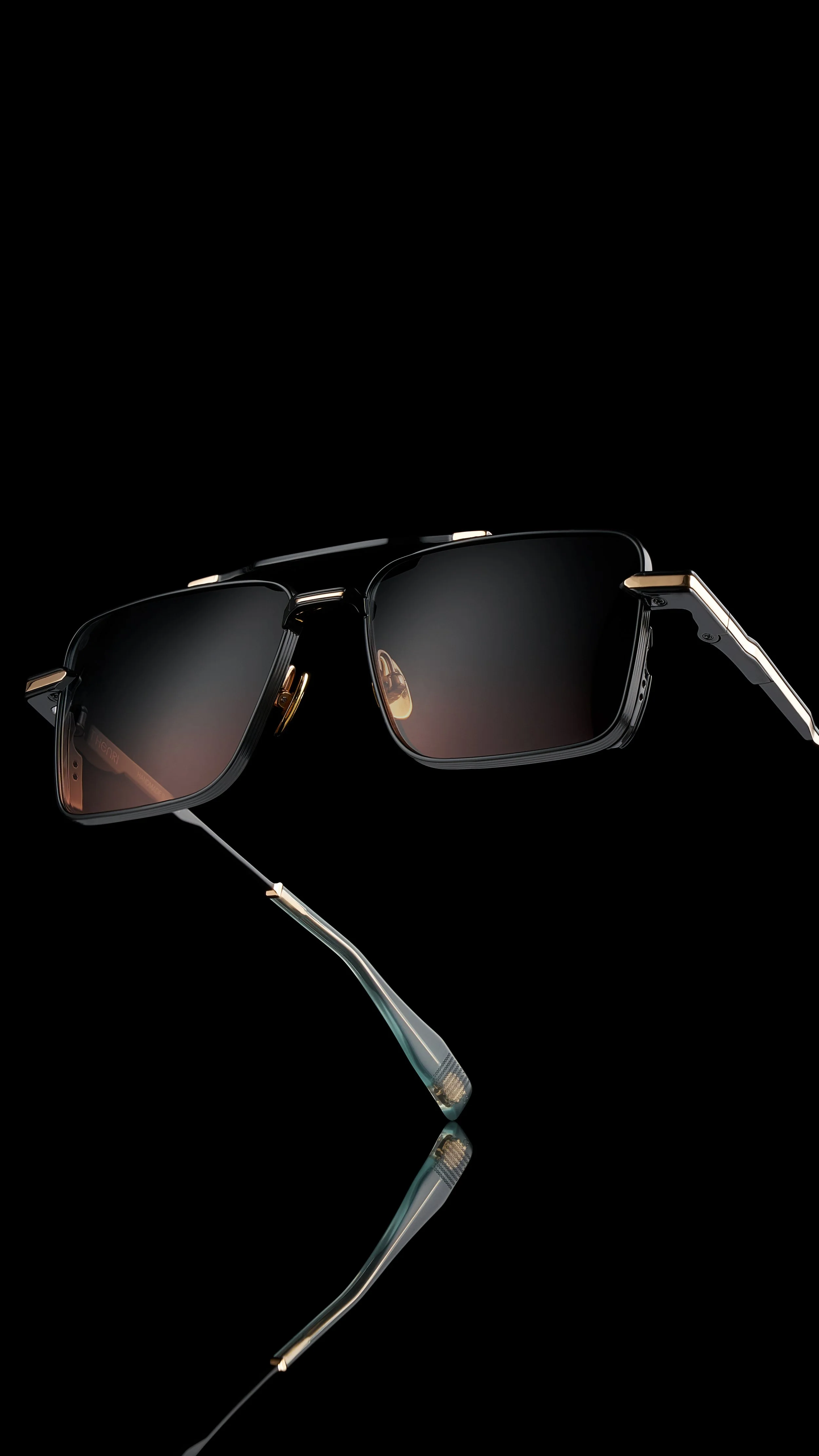 GTB_THENRI_BlackRose_Designer_Sunglasses_Creative_095.jpg