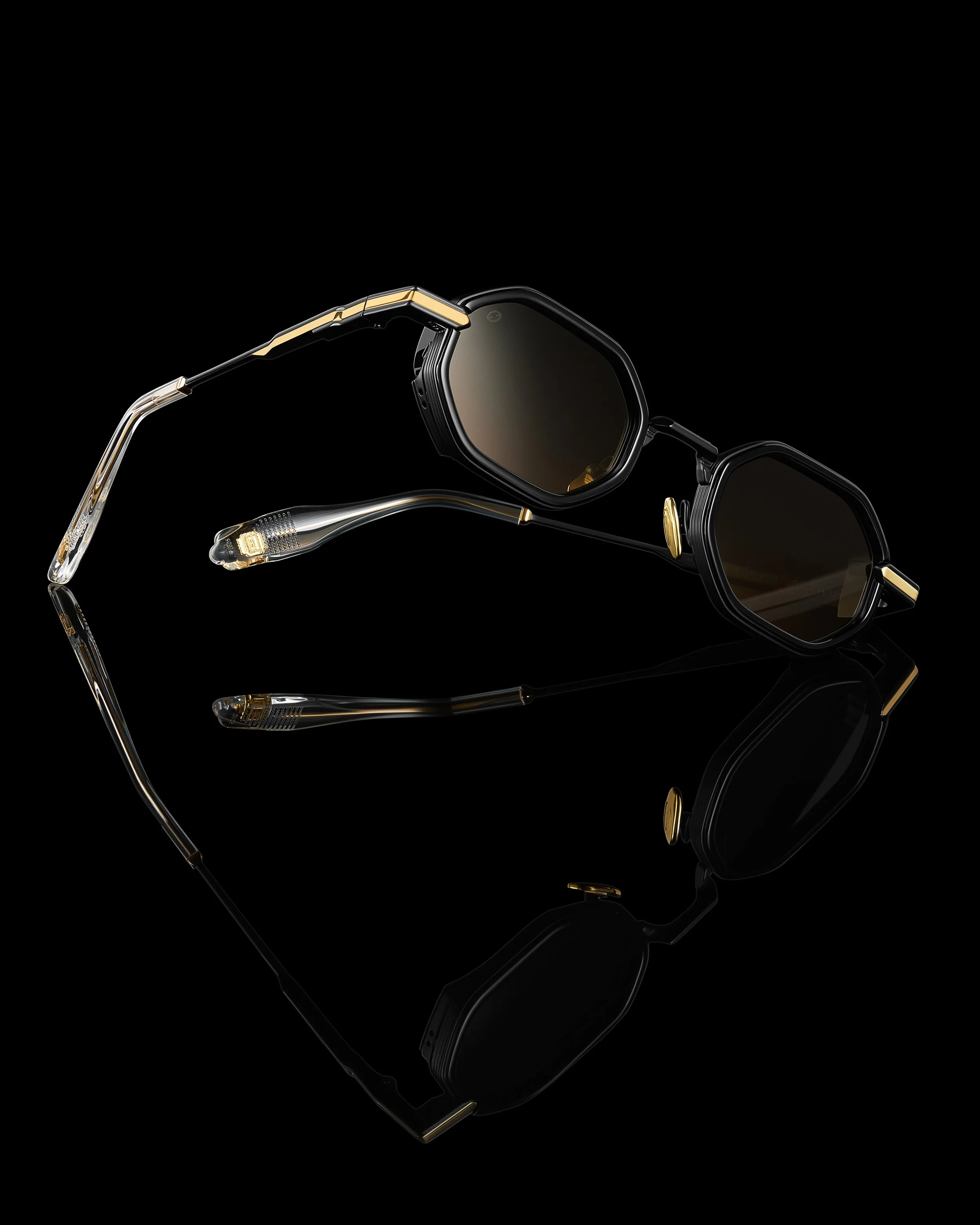Squadra_THENRI_Traverse_Designer_Sunglasses_Creative.jpg