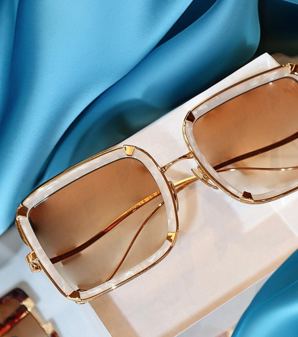 Capture d’écran 2026-06-13 à 18.16.24.png