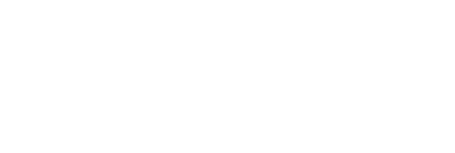 Logo T HENRI