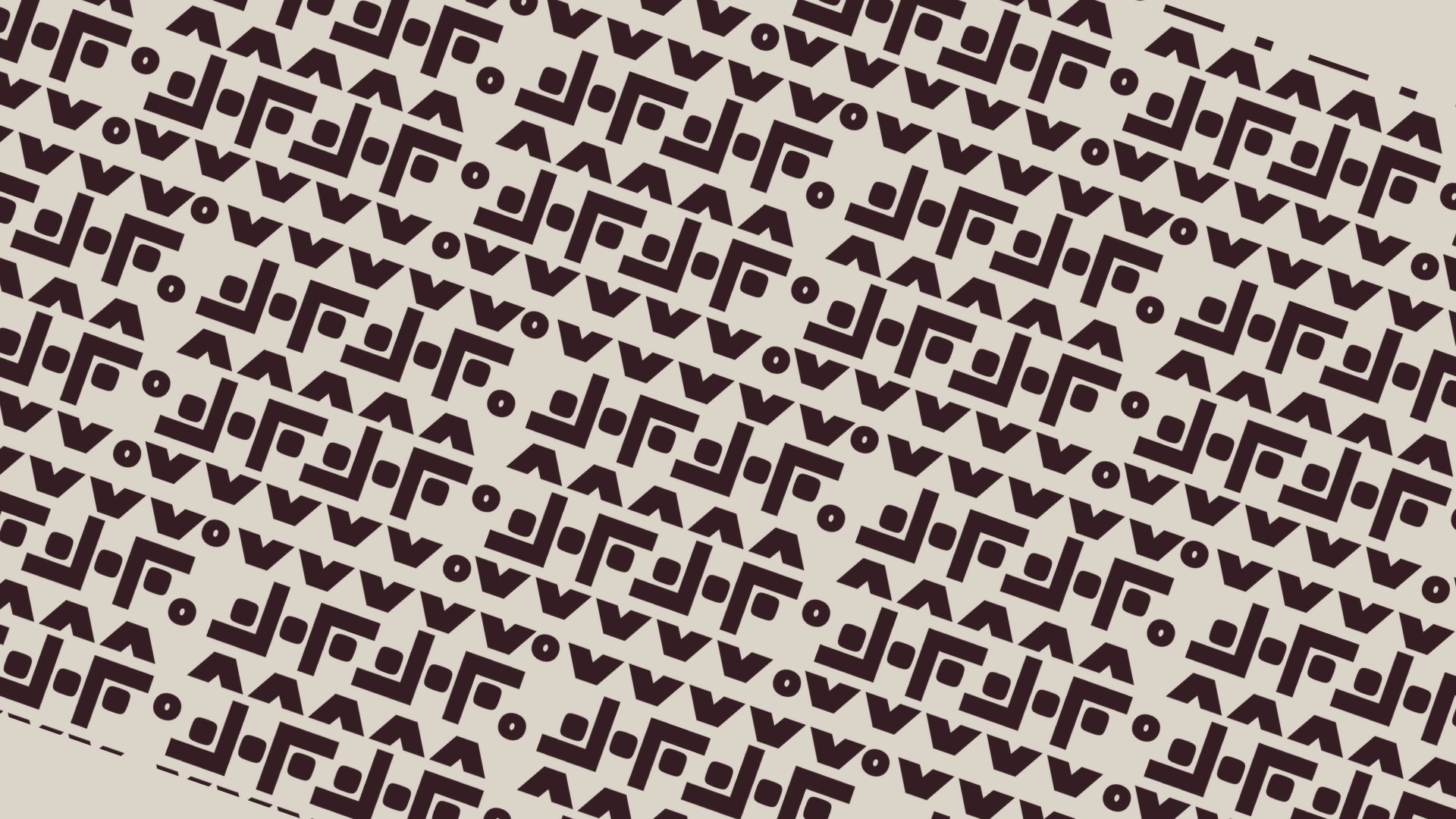Copy of BLAXPO save the date animated.jpg