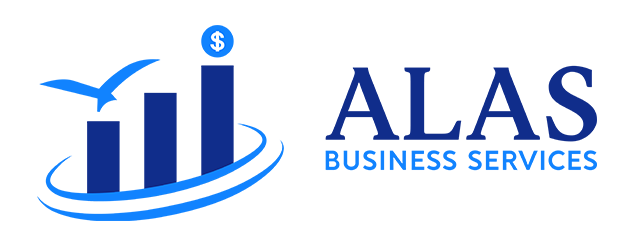 Alas Business Service