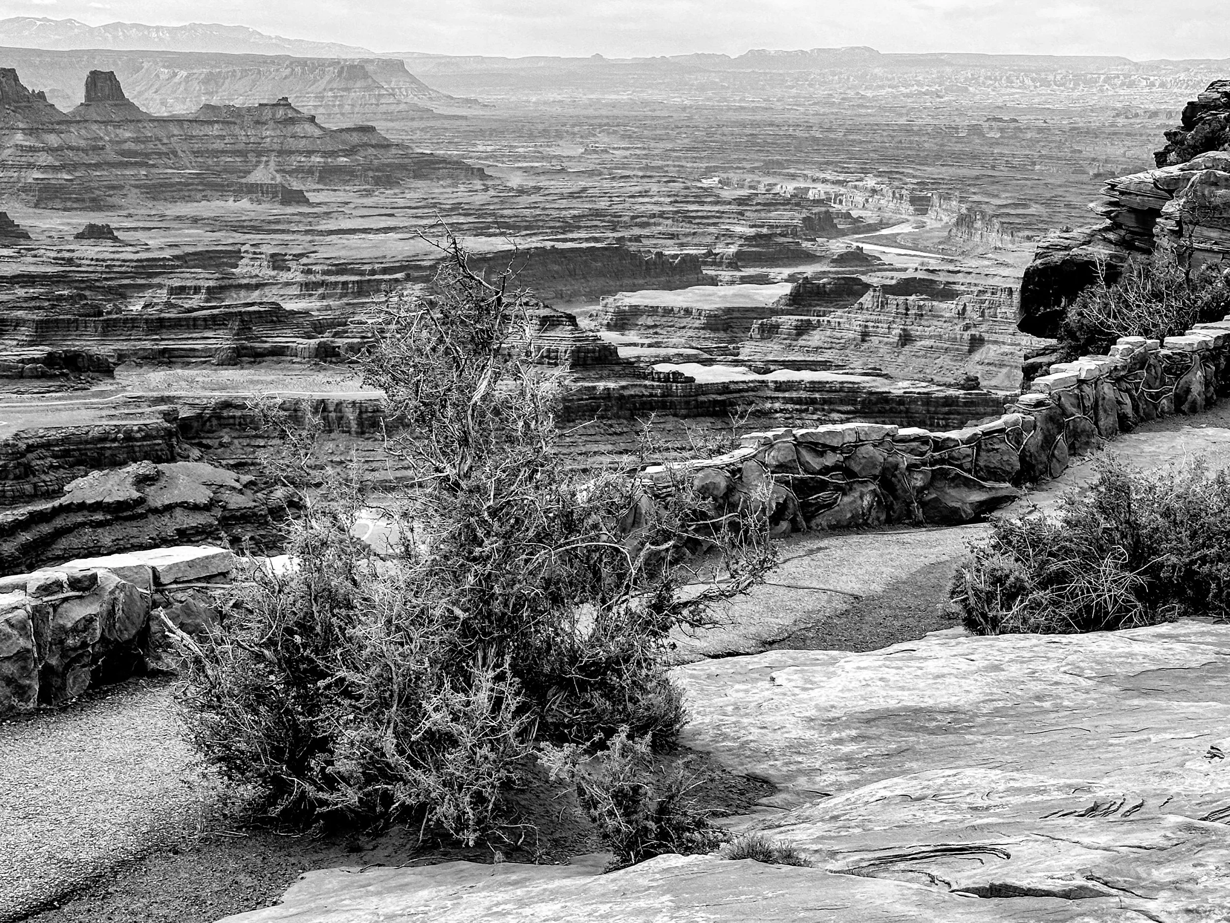 Canyonlands National Park, UT