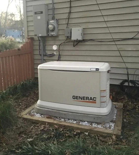 Generator Orsini.JPG