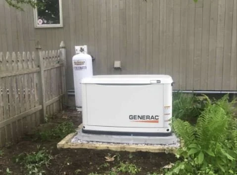 Generator Landing NJ.JPG