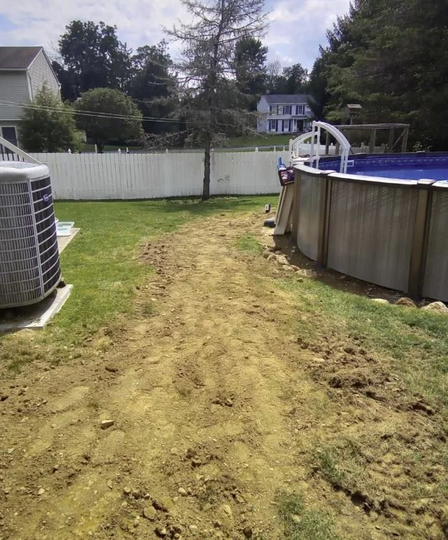 Pool Backfill.JPG