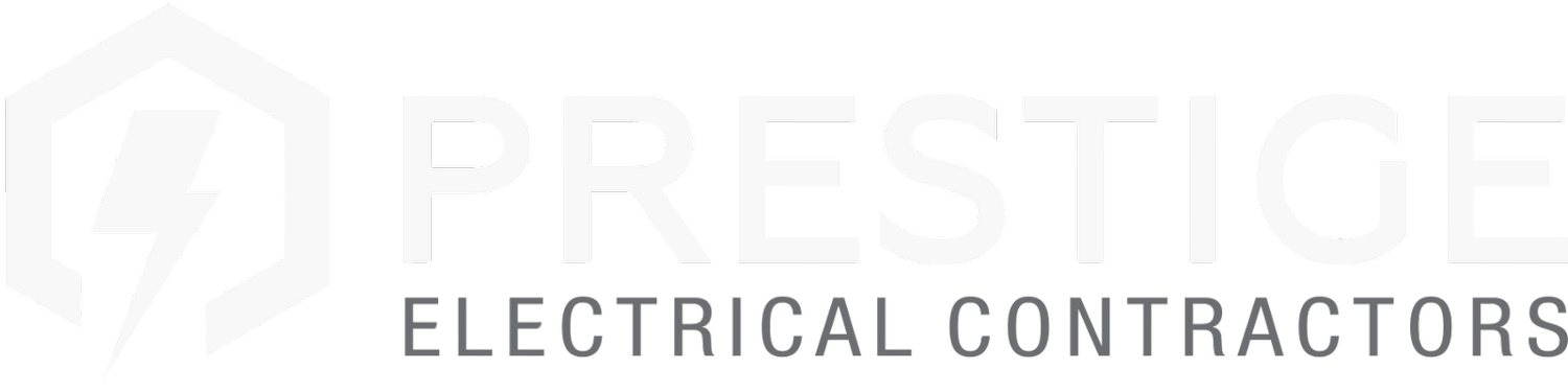 Prestige Electric NJ