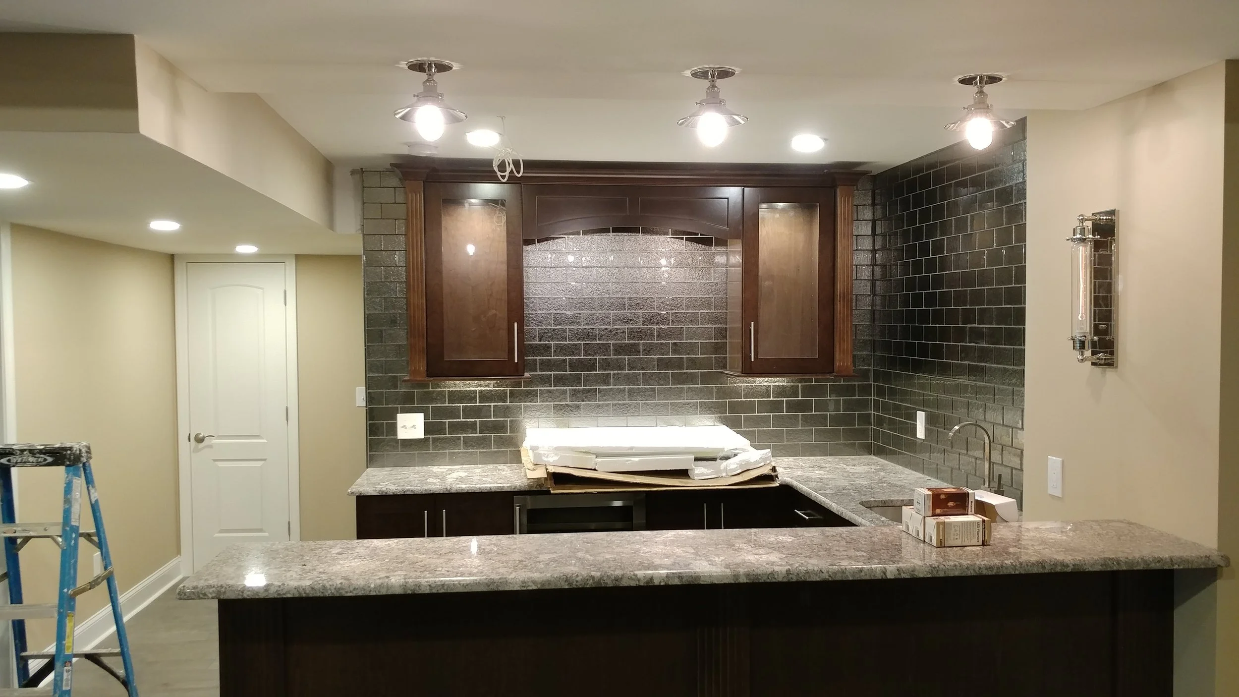 Duckstein Basement Bar.jpg