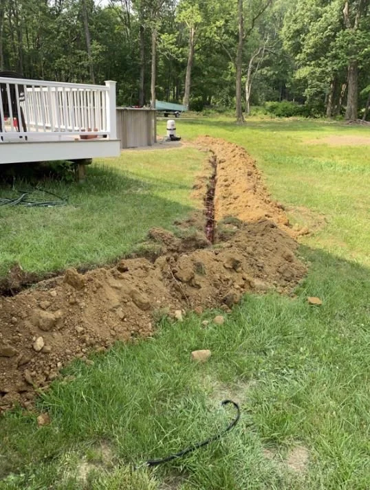 Pool Trench 2. JPG.JPG