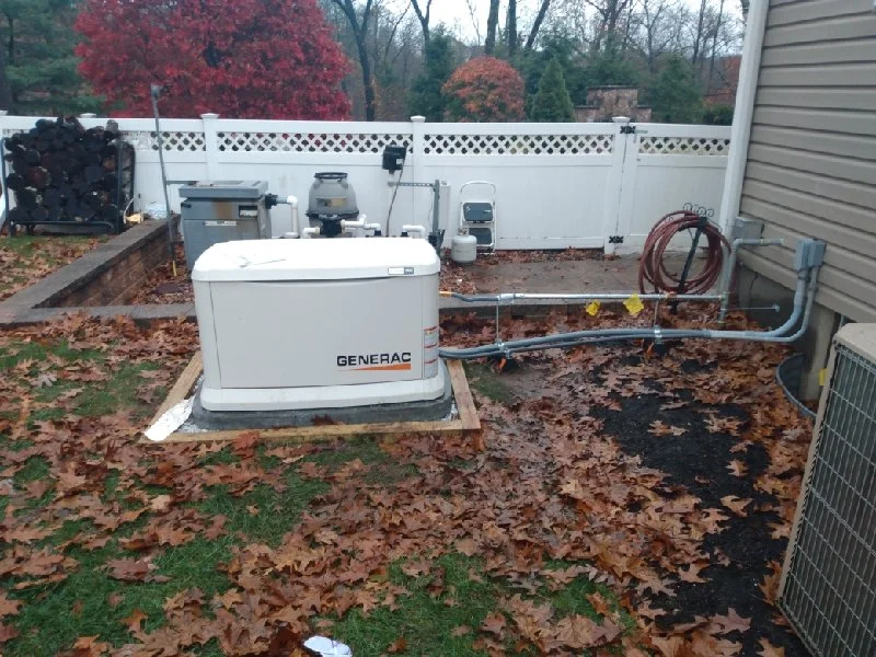 Completed Generator Denville.jpg