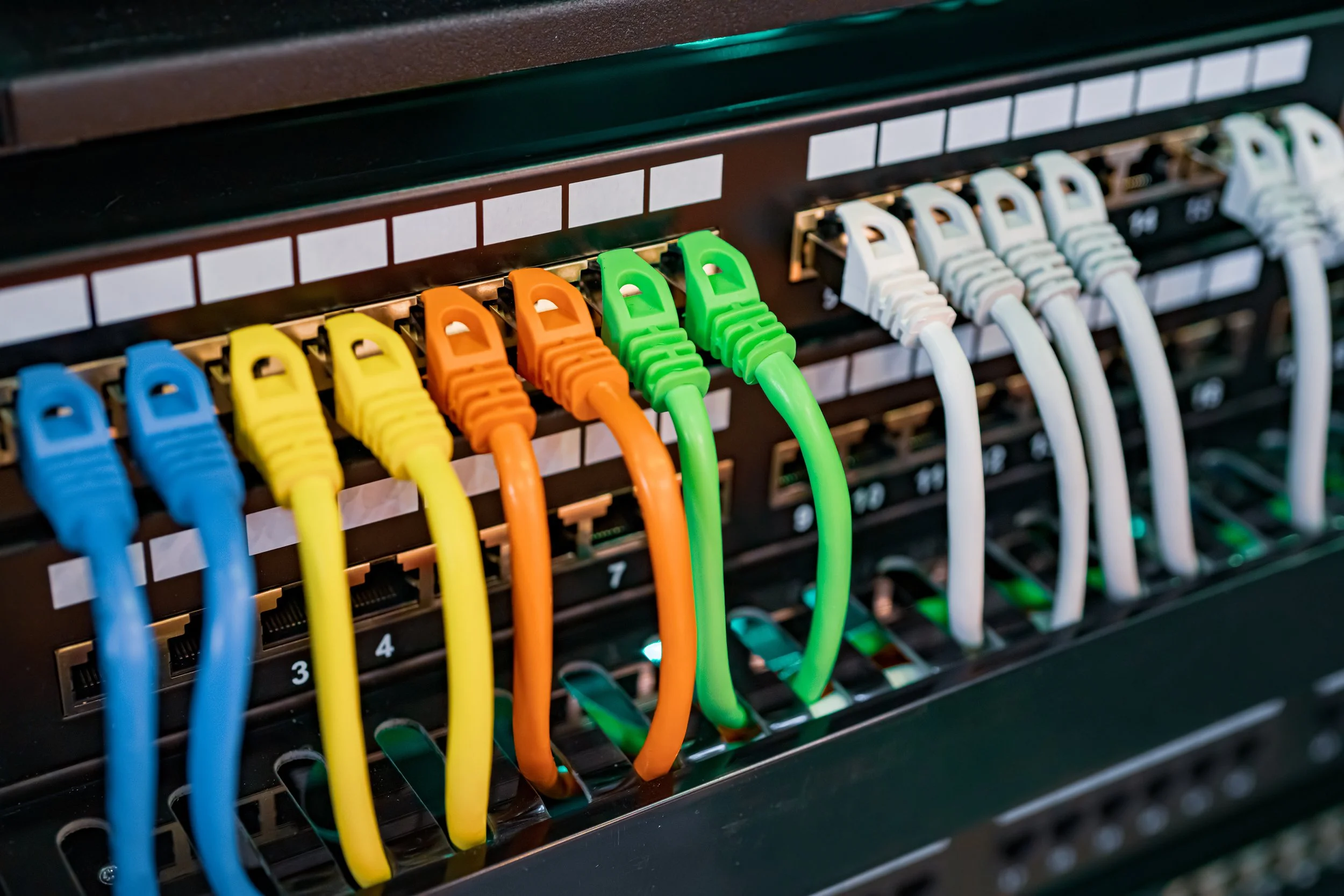 colorful-telecommunication-colorful-ethernet-cable-2025-03-09-16-39-18-utc.jpg