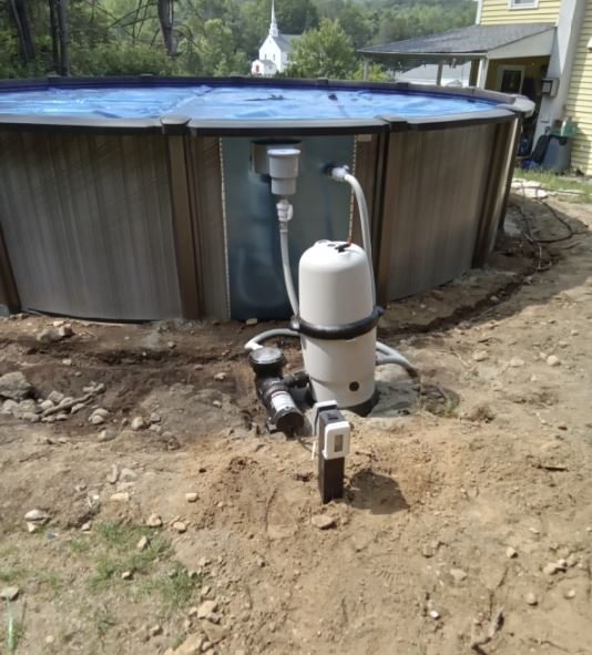 Pump Outlet.JPG