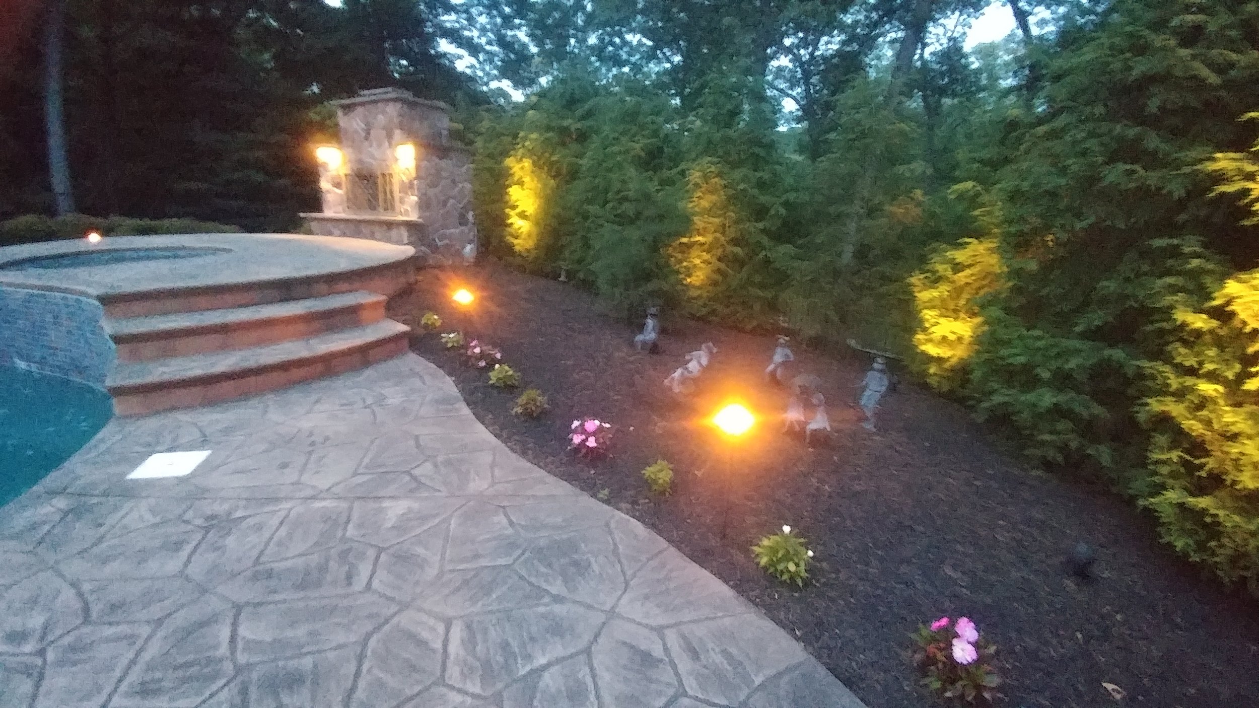 0622172052c.jpg