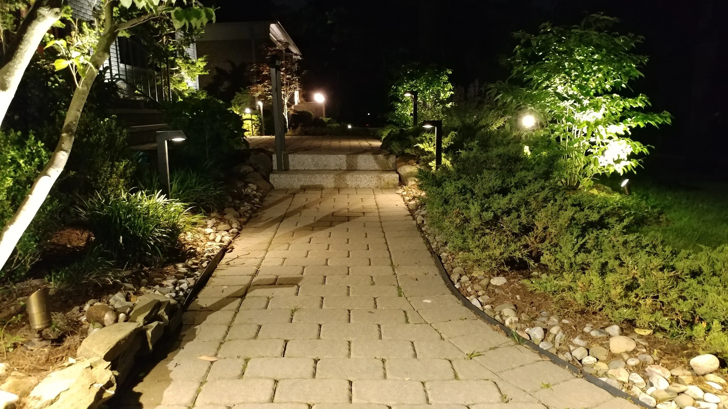 0607182148a.jpg