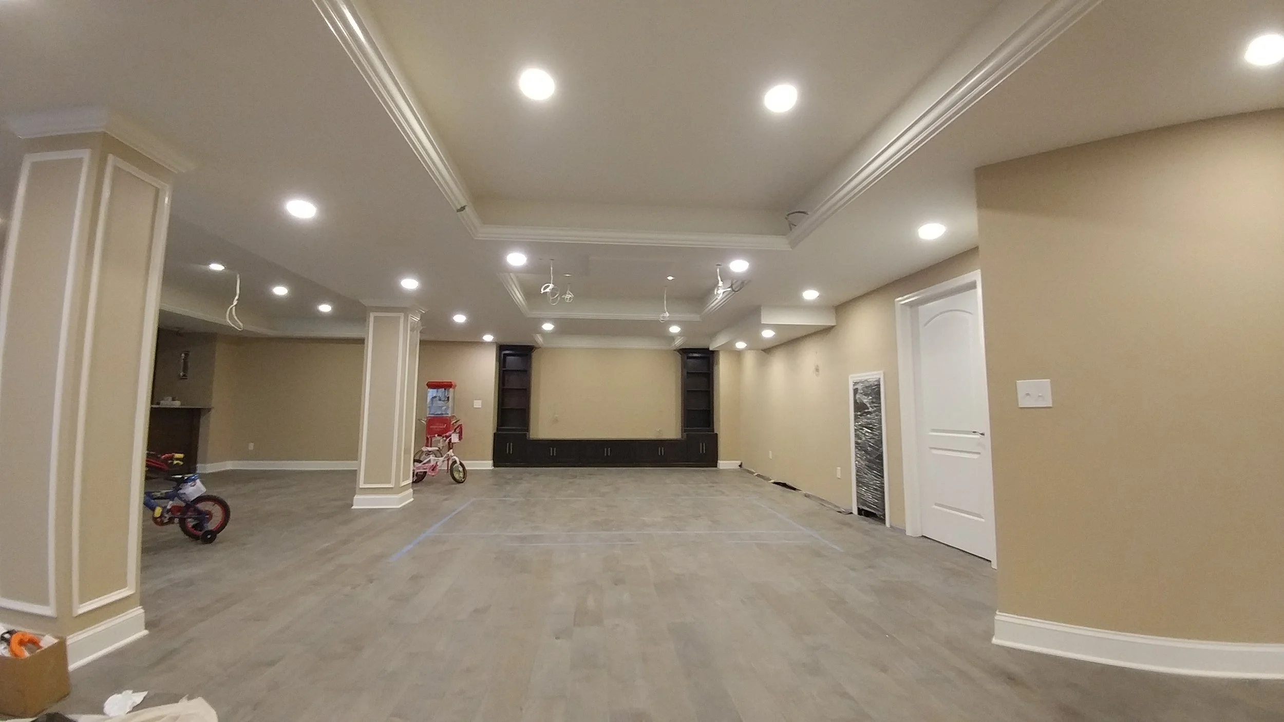 Duckstein Basement.jpg