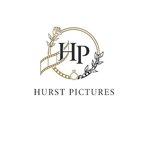 Hurst Pictures