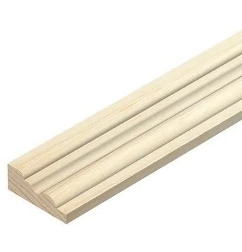 Softwood barrel 1200x21x9 moulding.jpeg