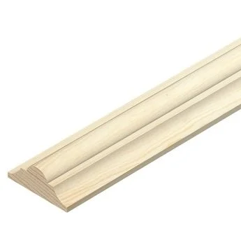 Softwood 1200mm x 34 x12 moulding.jpeg