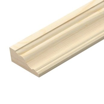 Softwood Panel 1200x31x12 moulding.jpeg