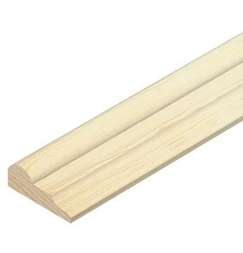 Broken Ogee moulding 1200x21x8.jpeg