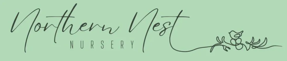 Northern Nest Nursery