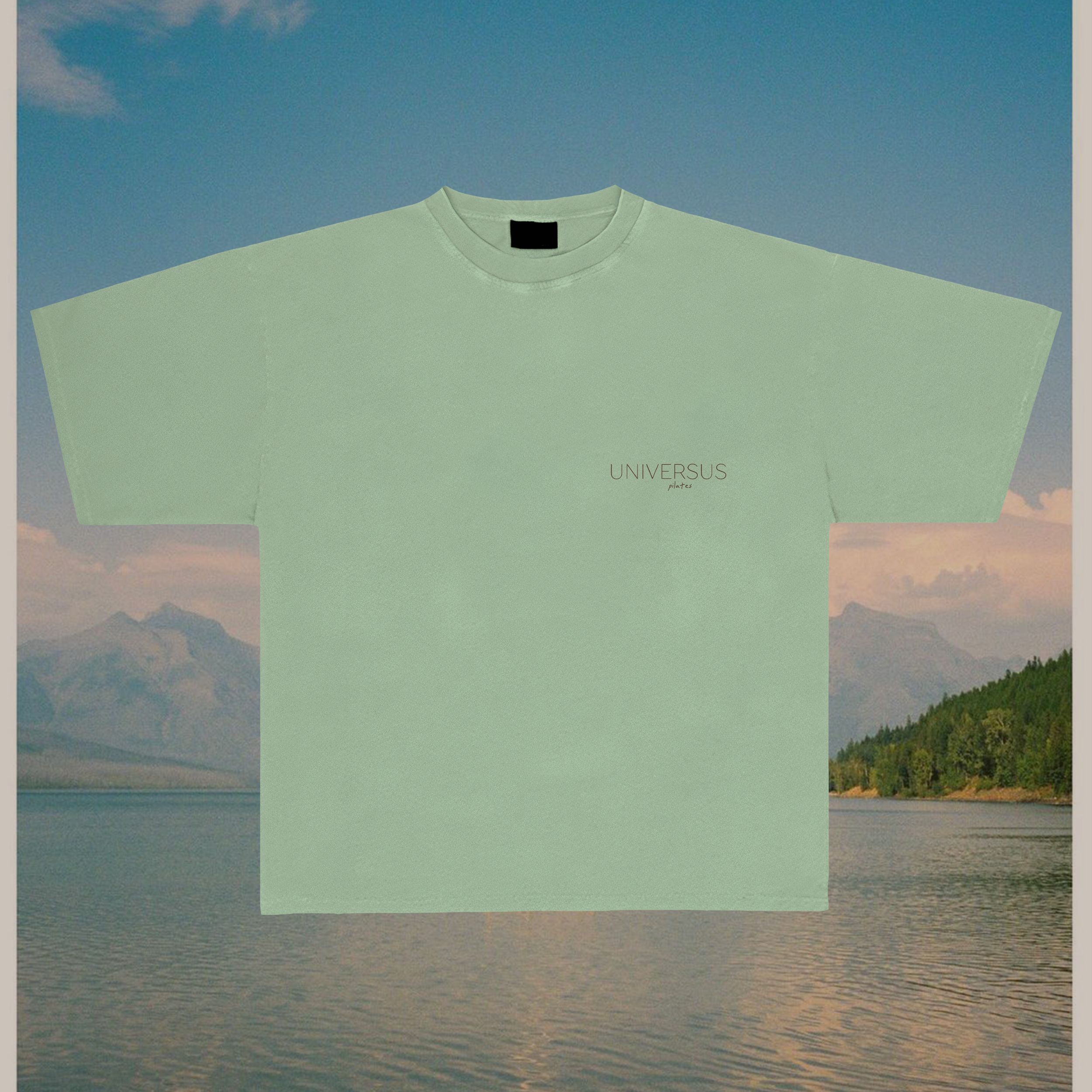 tshirt_FRONT_bg.png