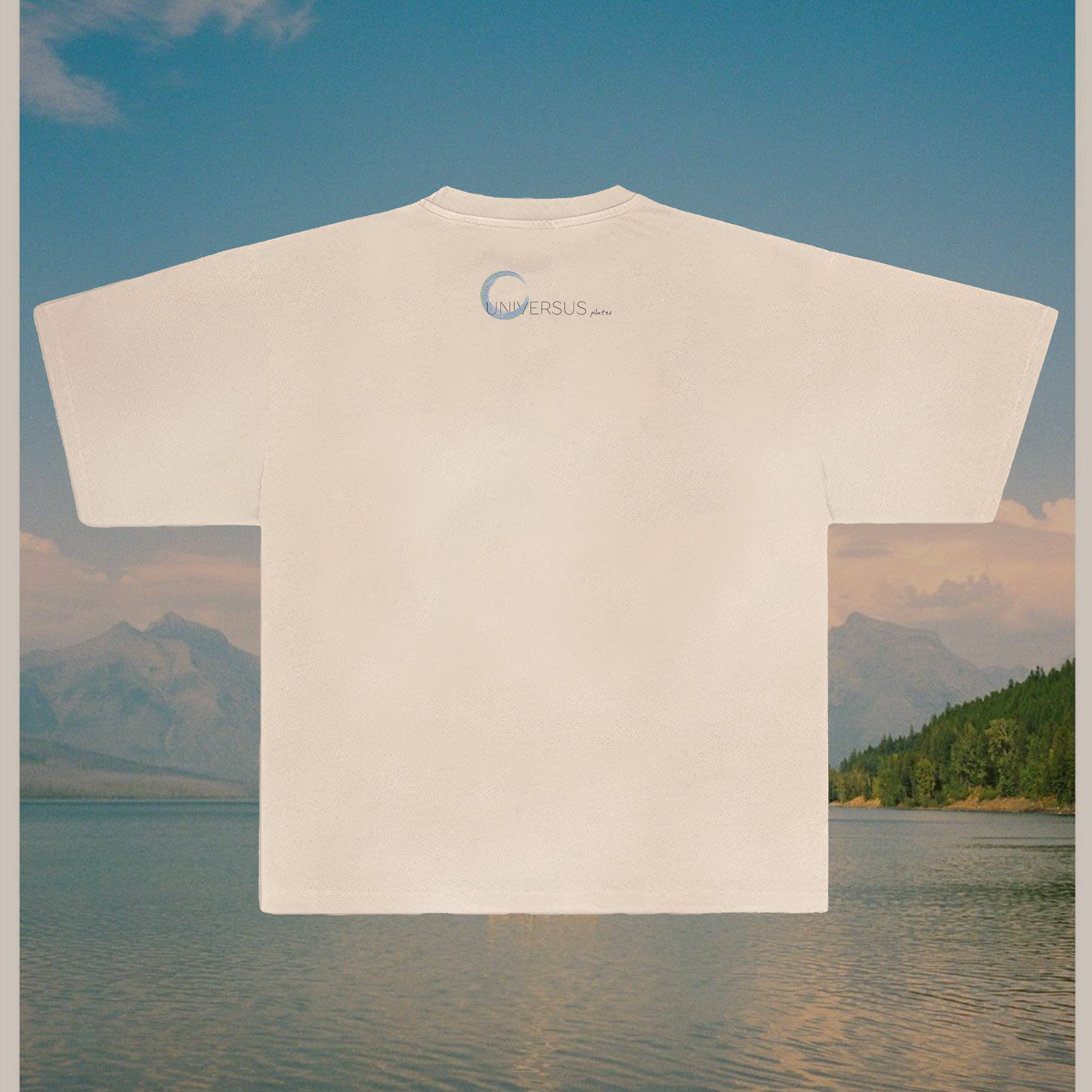tshirt_BACK_bg.png
