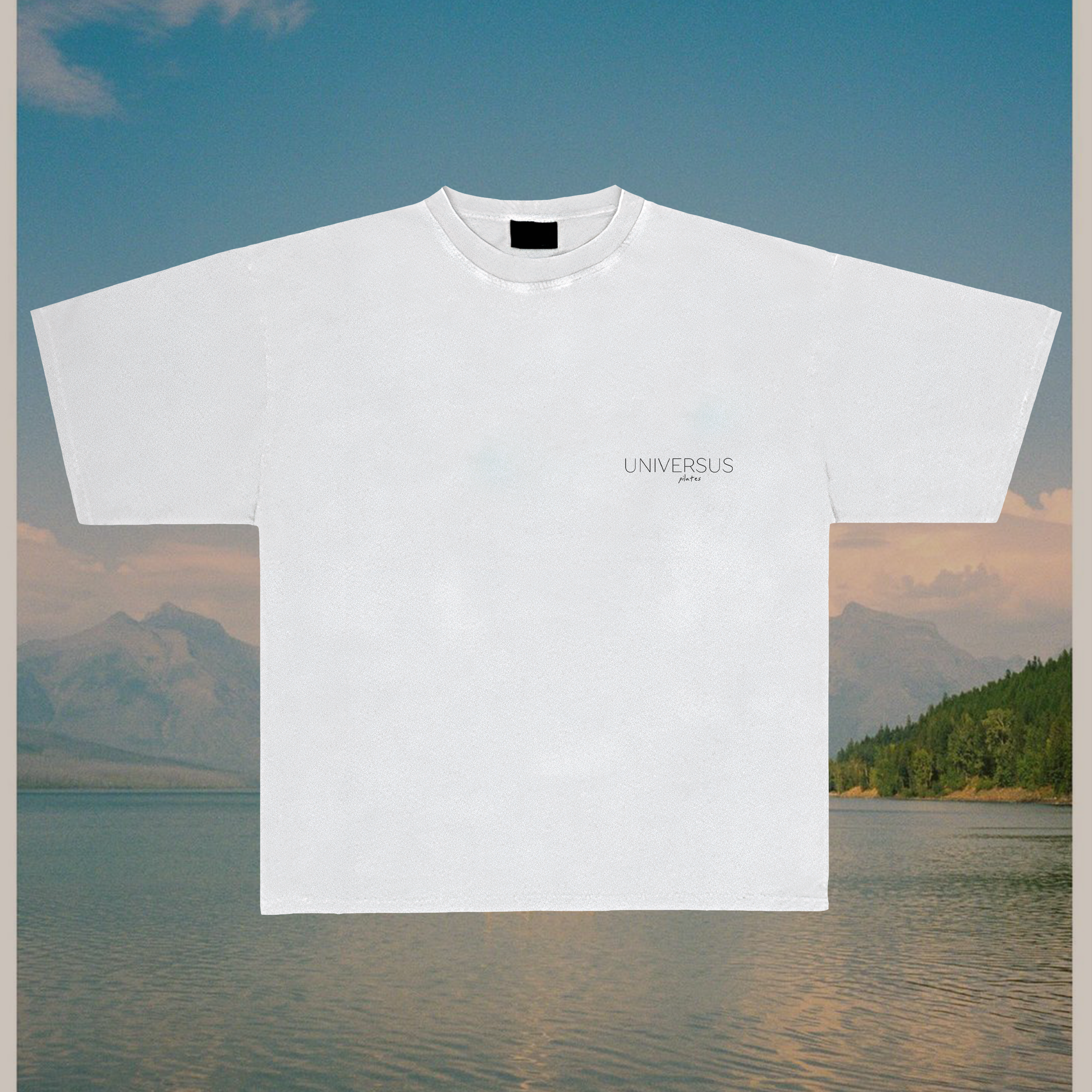 tshirt_FRONT_bg.png